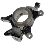 Order DORMAN (OE SOLUTIONS) - 698-236 - Front Right Steering Knuckle For Your Vehicle