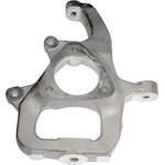 Order DORMAN (OE SOLUTIONS) - 698-238 - Right Front Steering Knuckle For Your Vehicle