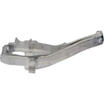 Order DORMAN (OE SOLUTIONS) - 698-239 - Spindle Knuckle For Your Vehicle