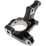 Order DORMAN (OE SOLUTIONS) - 698-244 - Front Right Steering Knuckle For Your Vehicle