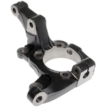 Order DORMAN (OE SOLUTIONS) - 698-245 - Front Left Steering Knuckle For Your Vehicle