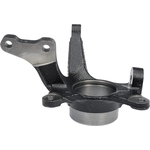 Order Spindle Knuckle by DORMAN (OE SOLUTIONS) - 698246 For Your Vehicle