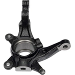 Order Spindle Knuckle by DORMAN (OE SOLUTIONS) - 698250 For Your Vehicle