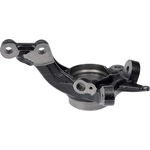 Order Spindle Knuckle by DORMAN (OE SOLUTIONS) - 698251 For Your Vehicle