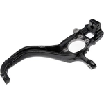 Order DORMAN (OE SOLUTIONS) - 698-266 - Steering Knuckle For Your Vehicle