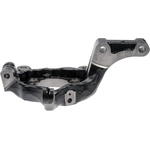 Order DORMAN (OE SOLUTIONS) - 698-268 - Right Steering Knuckle For Your Vehicle