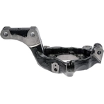 Order DORMAN (OE SOLUTIONS) - 698-269 - Left Steering Knuckle For Your Vehicle