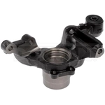 Order Spindle Knuckle by DORMAN (OE SOLUTIONS) - 698-270 For Your Vehicle