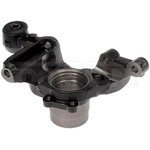 Order Spindle Knuckle by DORMAN (OE SOLUTIONS) - 698-271 For Your Vehicle