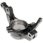 Order DORMAN (OE SOLUTIONS) - 698-286 - Front Right Steering Knuckle For Your Vehicle