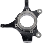 Order Spindle Knuckle by DORMAN (OE SOLUTIONS) - 698292 For Your Vehicle