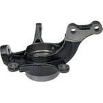 Order Spindle Knuckle by DORMAN (OE SOLUTIONS) - 698293 For Your Vehicle