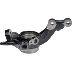 Order DORMAN (OE SOLUTIONS) - 698-294 - Right Steering Knuckle For Your Vehicle