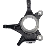 Order Spindle Knuckle by DORMAN (OE SOLUTIONS) - 698294 For Your Vehicle