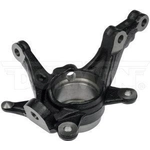 Order Spindle Knuckle by DORMAN (OE SOLUTIONS) - 698295 For Your Vehicle