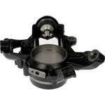 Order DORMAN (OE SOLUTIONS) - 698-297 - Knuckle Assembly For Your Vehicle