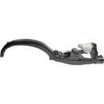 Order DORMAN (OE SOLUTIONS) - 698-298 - Front Right Steering Knuckle For Your Vehicle