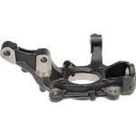 Order DORMAN (OE SOLUTIONS) - 698-302 - Right Steering Knuckle For Your Vehicle