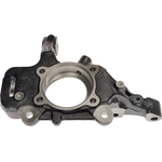 Order Spindle Knuckle by DORMAN (OE SOLUTIONS) - 698302 For Your Vehicle