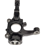 Order Spindle Knuckle by DORMAN (OE SOLUTIONS) - 698302 For Your Vehicle