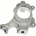 Order Spindle Knuckle by DORMAN (OE SOLUTIONS) - 698-304 For Your Vehicle