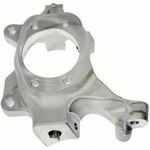 Order Spindle Knuckle by DORMAN (OE SOLUTIONS) - 698-305 For Your Vehicle