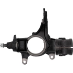 Order DORMAN (OE SOLUTIONS) - 698-309 - Front Left Steering Knuckle For Your Vehicle