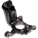 Order Spindle Knuckle by DORMAN (OE SOLUTIONS) - 698-311 For Your Vehicle