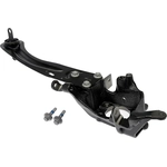 Order DORMAN (OE SOLUTIONS) - 698-352 - Suspension Knuckle For Your Vehicle