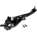 Order DORMAN (OE SOLUTIONS) - 698-353 - Suspension Knuckle For Your Vehicle