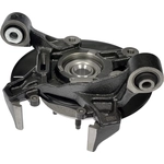 Order Spindle Knuckle by DORMAN (OE SOLUTIONS) - 698413 For Your Vehicle