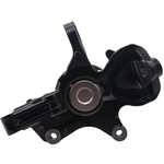 Order GSP NORTH AMERICA - 9120900 - Suspension Knuckle Assembly - Front Left For Your Vehicle