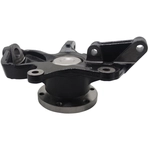 Order GSP NORTH AMERICA - 9121000 - Suspension Knuckle Assembly - Front Right For Your Vehicle