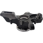 Order GSP NORTH AMERICA - 9480100 - Spindle Knuckle For Your Vehicle