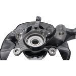 Order Spindle Knuckle by GSP NORTH AMERICA - 9690700 For Your Vehicle
