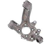 Order Spindle Knuckle by MEVOTECH - MS60030 For Your Vehicle