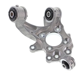 Order Spindle Knuckle by MEVOTECH - MS60031 For Your Vehicle