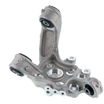 Order Spindle Knuckle by MEVOTECH - MS60032 For Your Vehicle