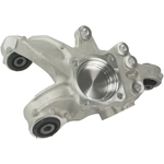 Order Spindle Knuckle by MEVOTECH - MS60033 For Your Vehicle