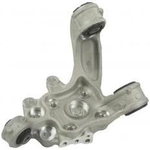 Order Spindle Knuckle by MEVOTECH - MS60033 For Your Vehicle