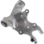 Order Spindle Knuckle by MEVOTECH - MS60036 For Your Vehicle