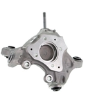 Order Spindle Knuckle by MEVOTECH - MS60047 For Your Vehicle