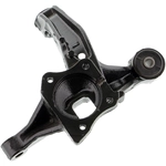 Order MEVOTECH - MS86047 - Spindle Knuckle For Your Vehicle