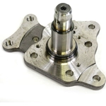 Order Spindle Knuckle by MOPAR - 68133286AA For Your Vehicle