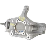 Order Spindle Knuckle by MOPAR - 68302928AC For Your Vehicle