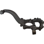 Order Spindle Knuckle by MOTORCRAFT - MEF116 For Your Vehicle
