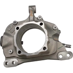 Order Spindle Knuckle by MOTORCRAFT - MEF382 For Your Vehicle