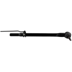 Order MOTORCRAFT - MEF620 - Spindle Knuckle For Your Vehicle