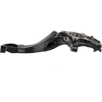Order MOTORCRAFT - MEF633 - Spindle Knuckle For Your Vehicle