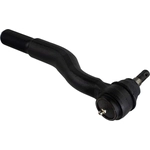 Order MOTORCRAFT - MEF649 - Tie Rod End For Your Vehicle